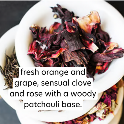 Dragons Blood Room Spray